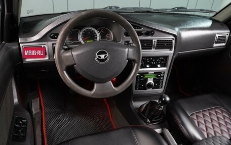 Daewoo Nexia I рестайлинг, 2008 год, 299 000 рублей, 6 фотография