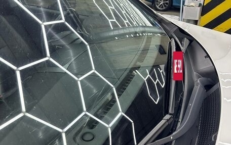 KIA Sorento II рестайлинг, 2014 год, 1 750 000 рублей, 8 фотография