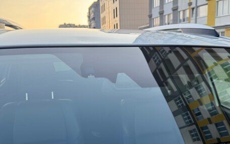 Toyota RAV4, 2014 год, 2 300 000 рублей, 9 фотография