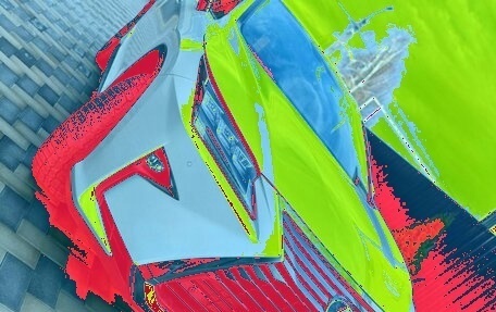 Lexus RX IV рестайлинг, 2017 год, 4 200 000 рублей, 10 фотография