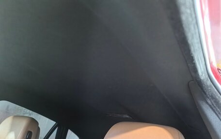 BMW X6, 2009 год, 2 250 000 рублей, 13 фотография