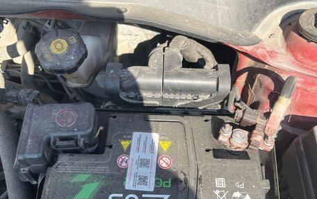 KIA Rio IV, 2019 год, 1 600 000 рублей, 7 фотография