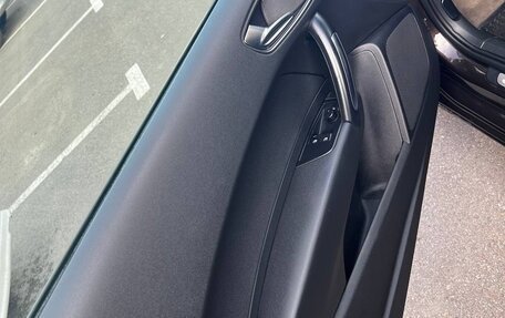 Audi A1, 2010 год, 790 000 рублей, 9 фотография