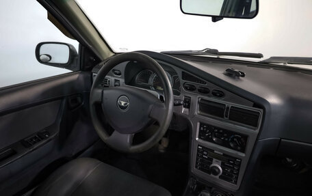 Daewoo Nexia I рестайлинг, 2013 год, 195 000 рублей, 7 фотография