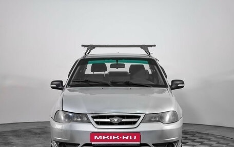 Daewoo Nexia I рестайлинг, 2013 год, 195 000 рублей, 2 фотография