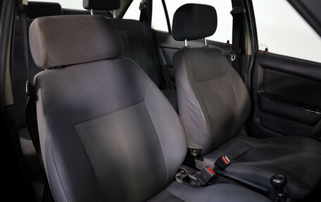 Daewoo Nexia I рестайлинг, 2013 год, 195 000 рублей, 15 фотография