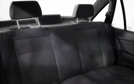 Daewoo Nexia I рестайлинг, 2013 год, 195 000 рублей, 16 фотография