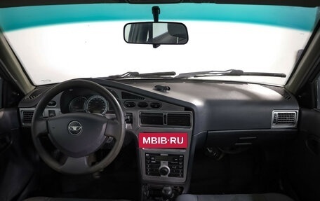 Daewoo Nexia I рестайлинг, 2013 год, 195 000 рублей, 8 фотография