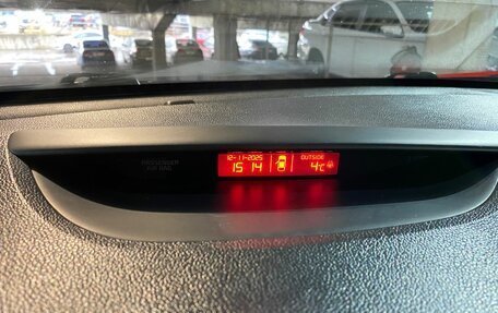 KIA cee'd III, 2014 год, 1 159 000 рублей, 7 фотография