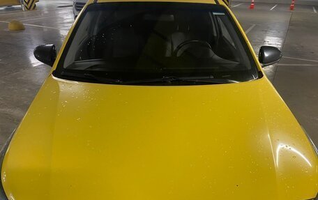 Hyundai Solaris II рестайлинг, 2018 год, 720 000 рублей, 8 фотография