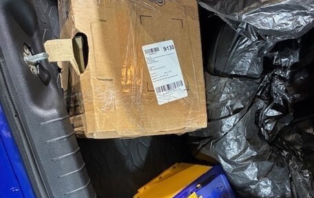 Hyundai Elantra, 2020 год, 1 884 000 рублей, 6 фотография