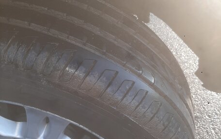 Great Wall Hover H5, 2013 год, 700 000 рублей, 4 фотография