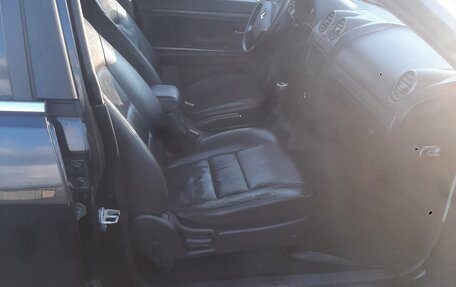 Great Wall Hover H5, 2013 год, 700 000 рублей, 11 фотография