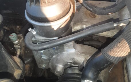 Great Wall Hover H5, 2013 год, 700 000 рублей, 8 фотография