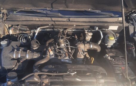 Great Wall Hover H5, 2013 год, 700 000 рублей, 6 фотография