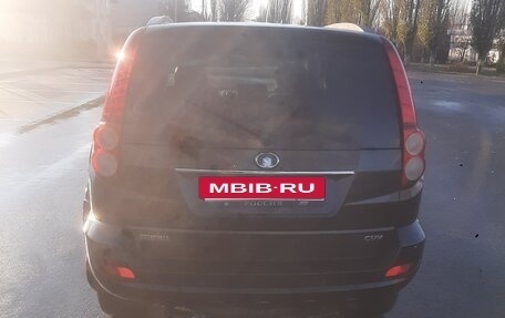 Great Wall Hover H5, 2013 год, 700 000 рублей, 5 фотография