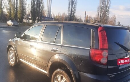 Great Wall Hover H5, 2013 год, 700 000 рублей, 3 фотография