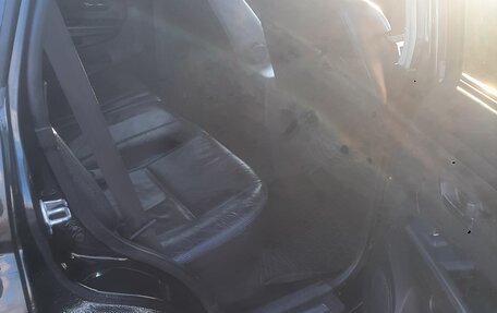 Great Wall Hover H5, 2013 год, 700 000 рублей, 13 фотография