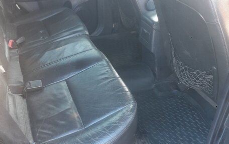 Great Wall Hover H5, 2013 год, 700 000 рублей, 14 фотография