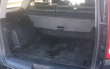 Great Wall Hover H5, 2013 год, 700 000 рублей, 16 фотография