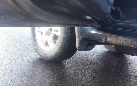 Great Wall Hover H5, 2013 год, 700 000 рублей, 18 фотография