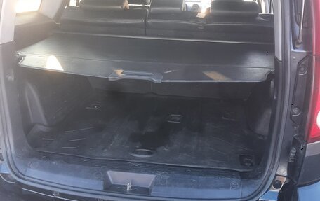 Great Wall Hover H5, 2013 год, 700 000 рублей, 15 фотография