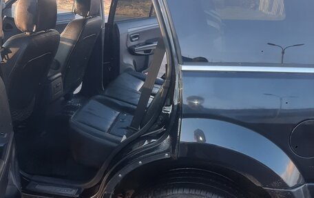 Great Wall Hover H5, 2013 год, 700 000 рублей, 19 фотография