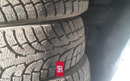 Great Wall Hover H5, 2013 год, 700 000 рублей, 22 фотография