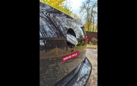 Volkswagen Polo VI (EU Market), 2021 год, 2 155 000 рублей, 16 фотография