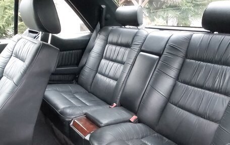 Mercedes-Benz E-Класс, 1994 год, 3 500 000 рублей, 2 фотография