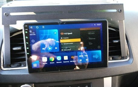 ЛуАЗ Patriot, 2017 год, 1 050 000 рублей, 12 фотография