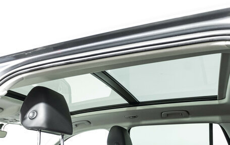 Skoda Kodiaq I, 2019 год, 3 099 700 рублей, 15 фотография