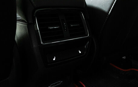 Skoda Kodiaq I, 2019 год, 3 099 700 рублей, 22 фотография