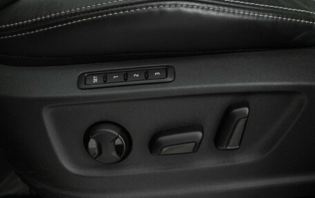 Skoda Kodiaq I, 2019 год, 3 099 700 рублей, 16 фотография