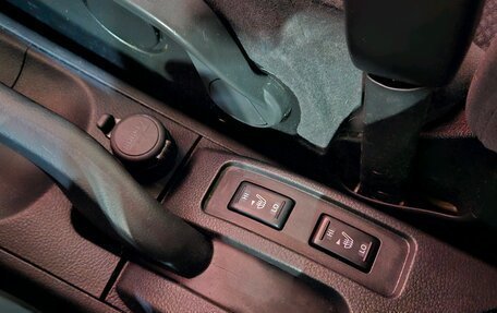 Nissan Tiida, 2012 год, 599 000 рублей, 14 фотография