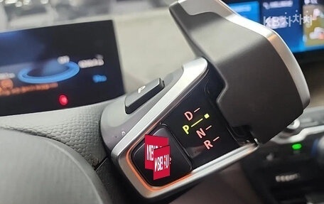 BMW i3 I01 рестайлинг, 2020 год, 2 400 000 рублей, 7 фотография