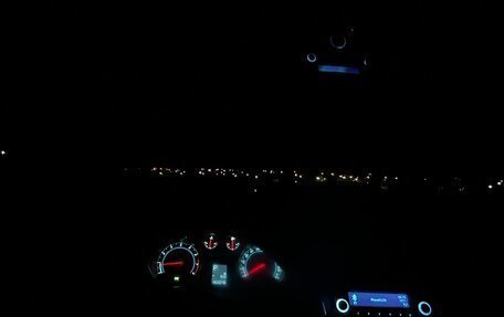 Chevrolet Cruze II, 2014 год, 750 000 рублей, 8 фотография