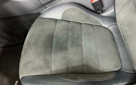 Mercedes-Benz C-Класс, 2018 год, 3 599 000 рублей, 11 фотография