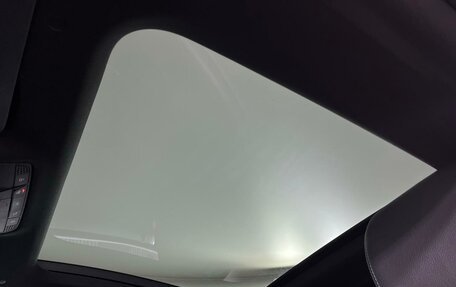 Mercedes-Benz C-Класс, 2018 год, 3 599 000 рублей, 19 фотография