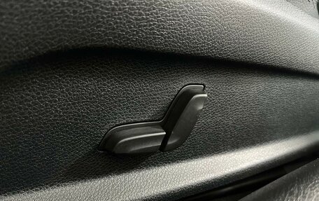 Mercedes-Benz C-Класс, 2018 год, 3 599 000 рублей, 18 фотография