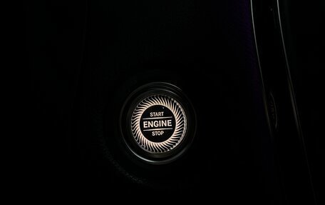 Mercedes-Benz C-Класс, 2018 год, 3 599 000 рублей, 23 фотография