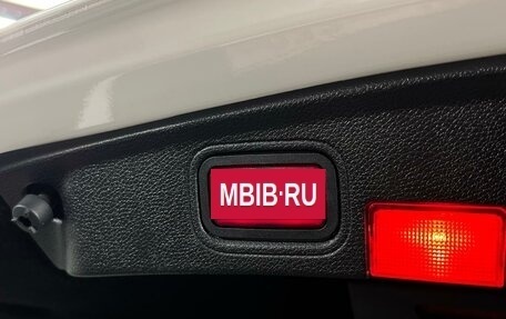 Mercedes-Benz C-Класс, 2018 год, 3 599 000 рублей, 22 фотография