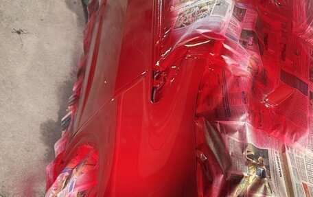 Honda Civic VIII, 2008 год, 910 000 рублей, 6 фотография