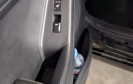 KIA Cerato III, 2017 год, 1 200 000 рублей, 6 фотография