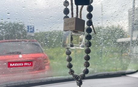 Mitsubishi Lancer IX, 2006 год, 400 000 рублей, 8 фотография