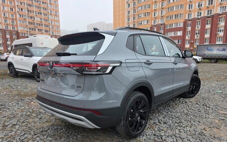 Volkswagen Tharu, 2025 год, 2 900 000 рублей, 4 фотография