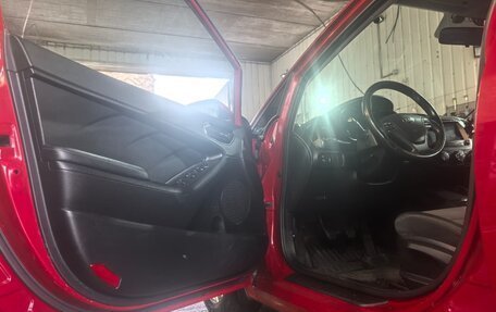 KIA Cerato III, 2013 год, 870 000 рублей, 22 фотография