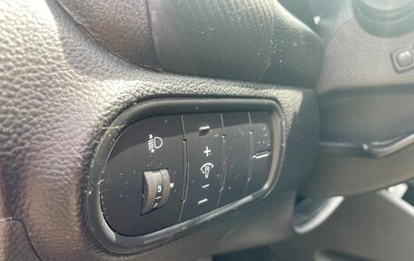 KIA Cerato III, 2013 год, 870 000 рублей, 26 фотография