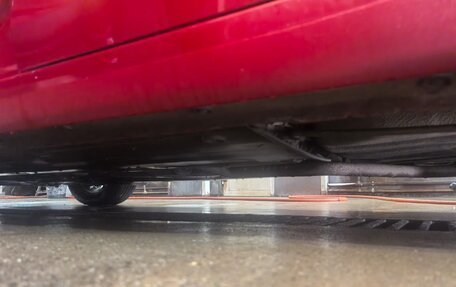 KIA Cerato III, 2013 год, 870 000 рублей, 23 фотография