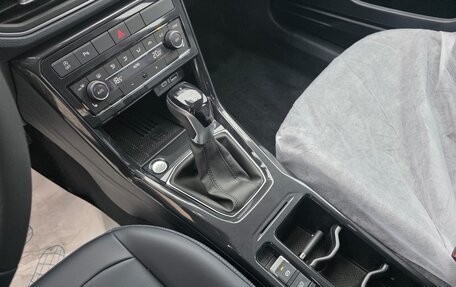 Volkswagen Tharu, 2025 год, 2 900 000 рублей, 9 фотография